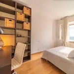 Апартаменты Sofia's Dreamy Haven