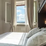 Sofia's Dreamy Haven Апартаменты
