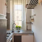 Sofia's Dreamy Haven Сиена