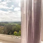 Sofia's Dreamy Haven Apartmán Siena