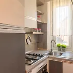 Apartmán Sofia's Dreamy Haven Siena