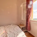 Apartmán Sofia's Dreamy Haven *