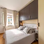 Sofia's Dreamy Haven