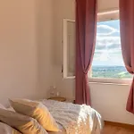 Sofia's Dreamy Haven * Siena