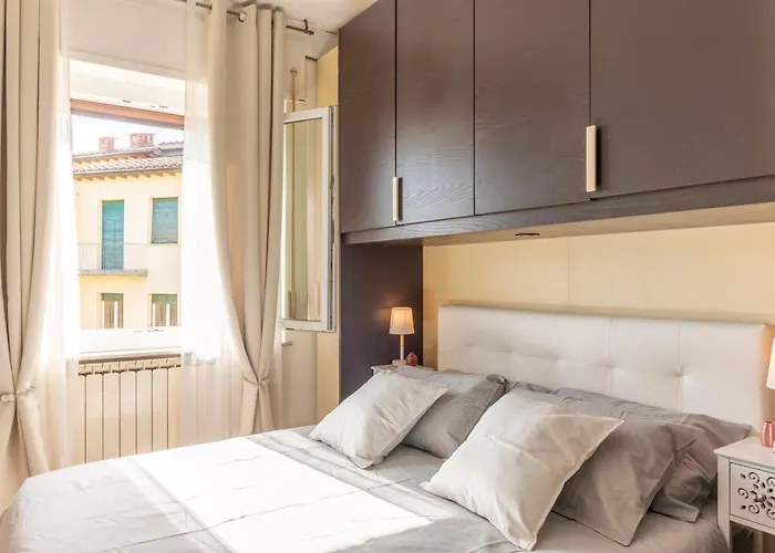 Sofia's Dreamy Haven