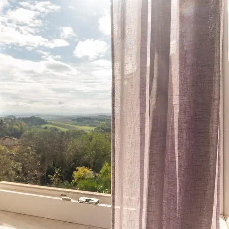 Sofia's Dreamy Haven Апартаменты Сиена