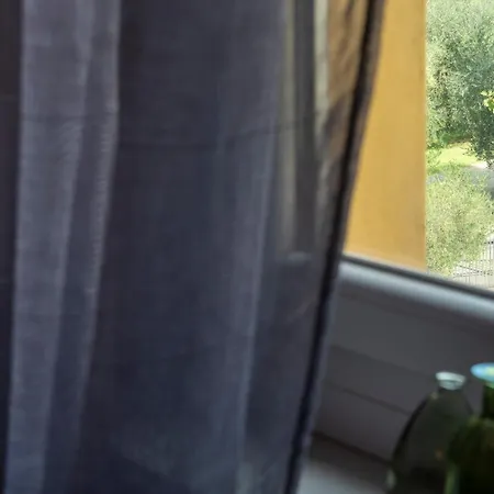 Sofia's Dreamy Haven * Сиена