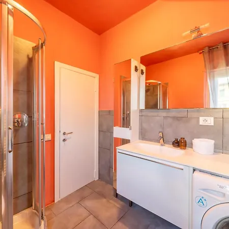 Sofia's Dreamy Haven Апартаменты Сиена