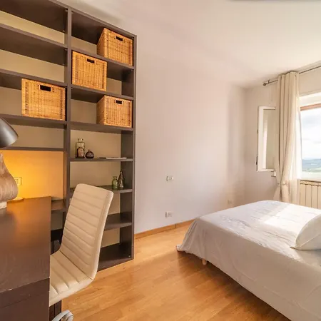 Апартаменты Sofia's Dreamy Haven