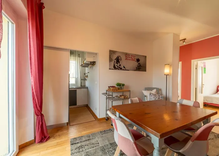 Sofia's Dreamy Haven シエーナ