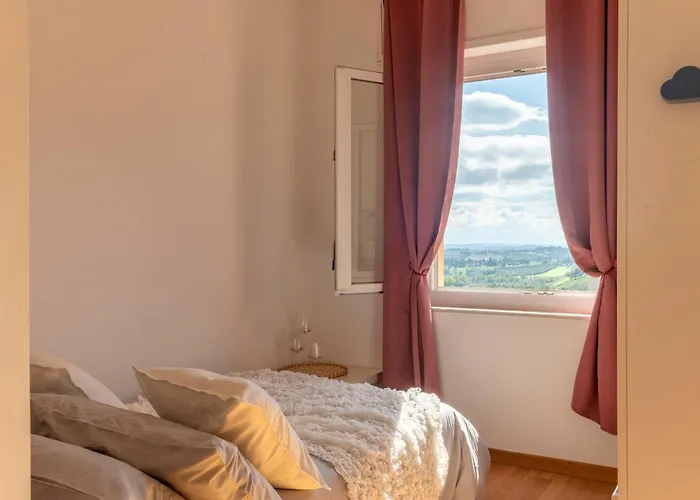 Sofia's Dreamy Haven * シエーナ